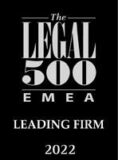 emea-leading-firm-2022