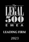 emea-leading-firm-2023