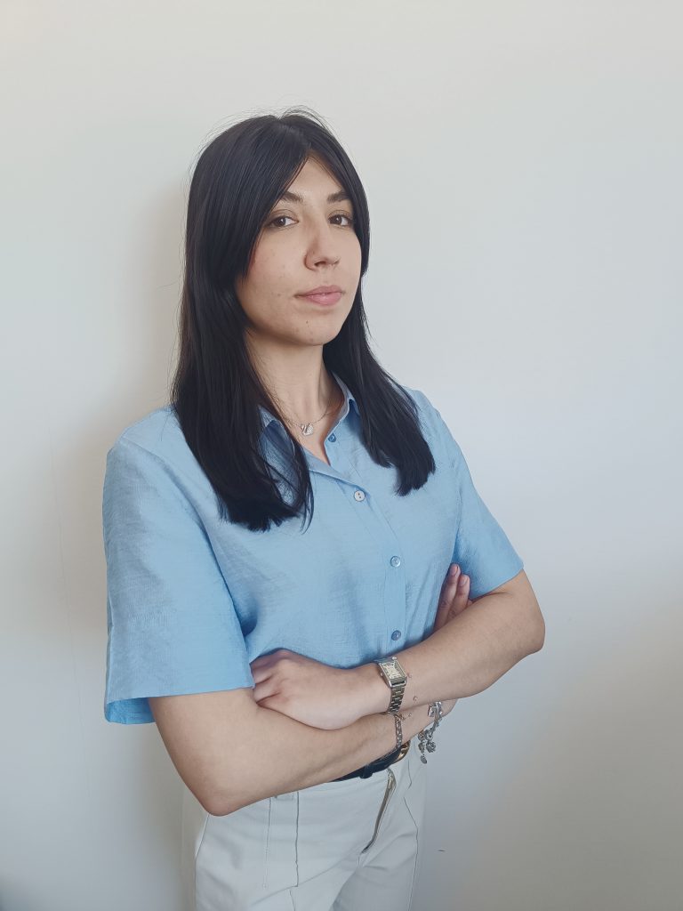 Ιoanna P. Varela