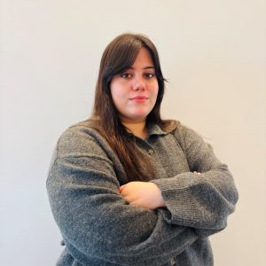 Διδώ Κωνσταντινίδη – Σωφρονά