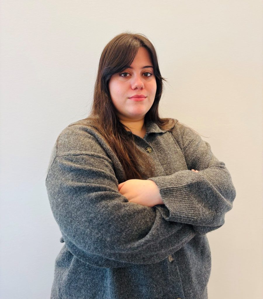 Διδώ Κωνσταντινίδη – Σωφρονά